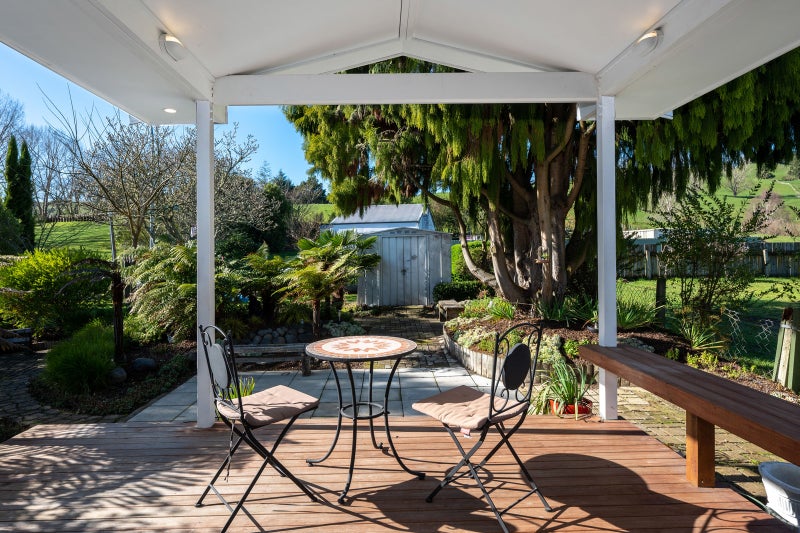 139 Simmons Road, Taumarunui - Carousel 2
