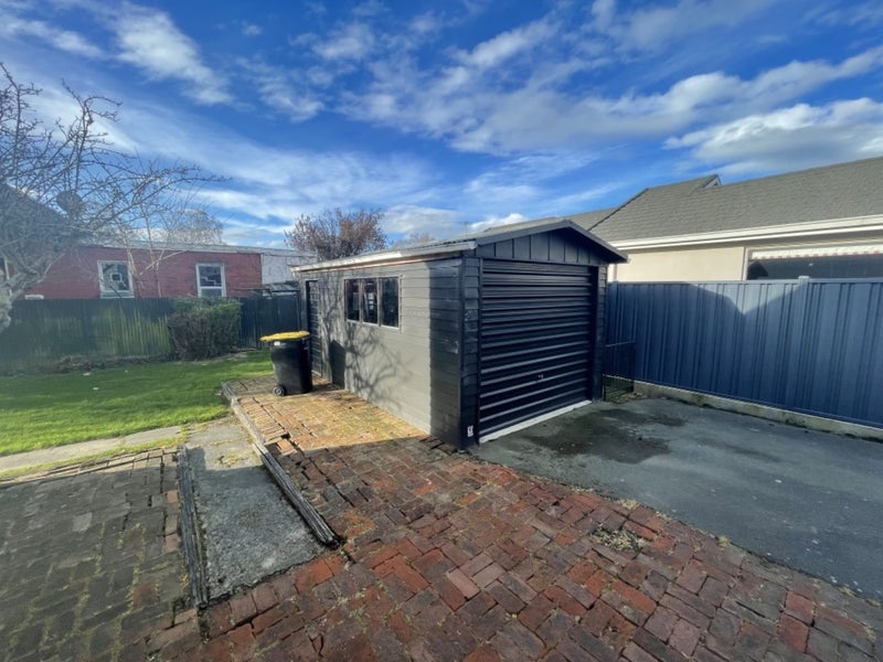 301 Queens Drive, Windsor, Invercargill - Carousel 2