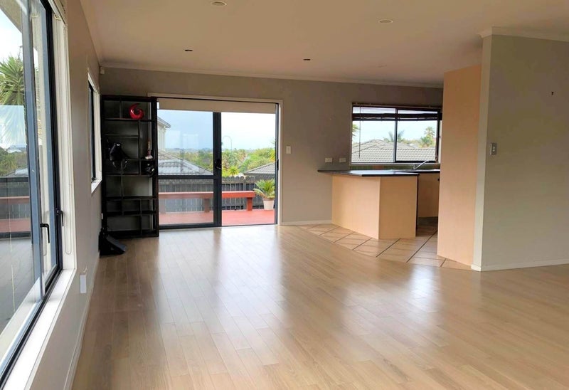 11 Dairyland Drive, East Tamaki Heights, Auckland - Carousel 10