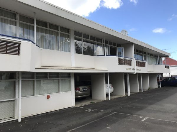 49K Seafield View Road, Grafton, Auckland - Carousel 2