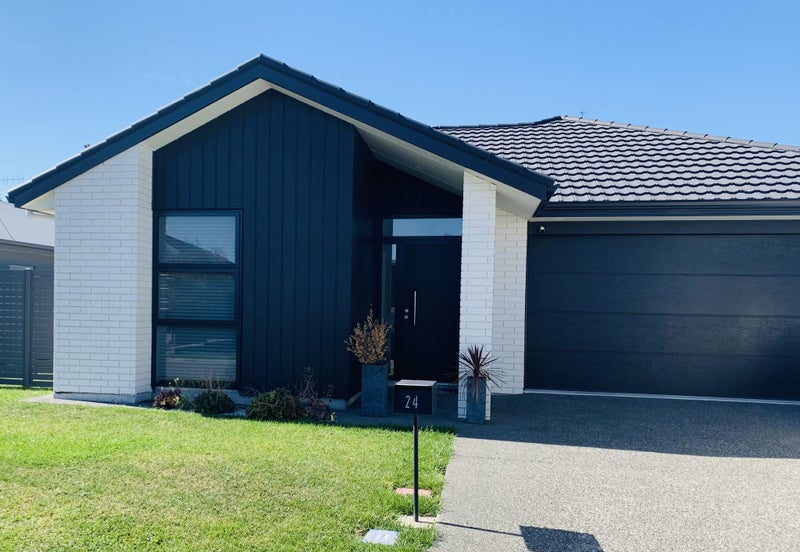 24 Arrow Place, Te Awa, Napier - Carousel 1