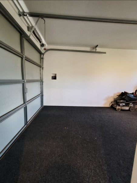 201C New Windsor Road, New Windsor, Auckland - Carousel 16