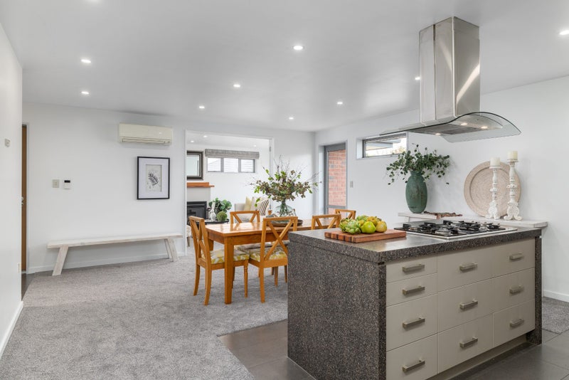 262A Greers Road, Bryndwr, Christchurch - Carousel 2