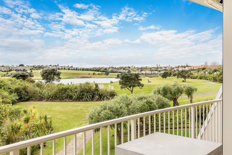 169 Gulf Harbour Drive, Gulf Harbour, Whangaparaoa - Carousel 1