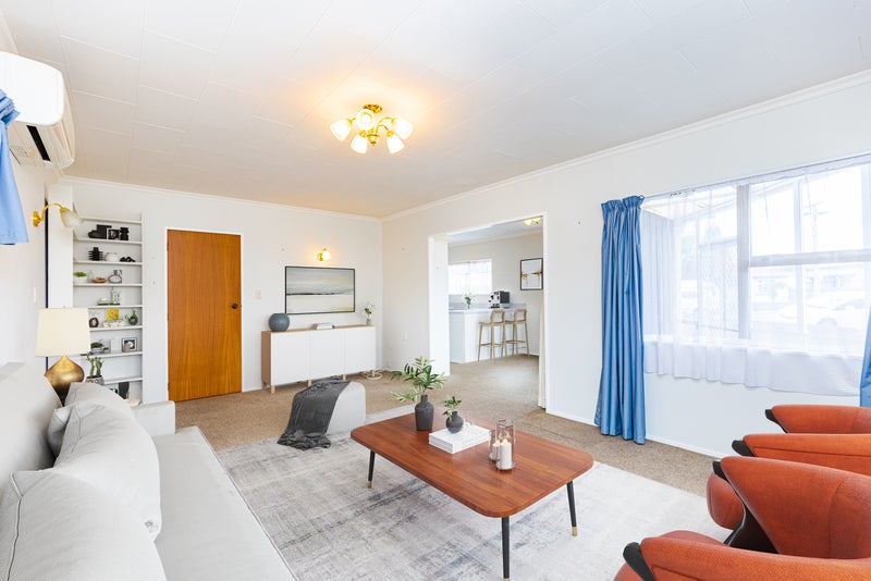 85A Duncan Street, Whanganui East, Whanganui - Carousel 1