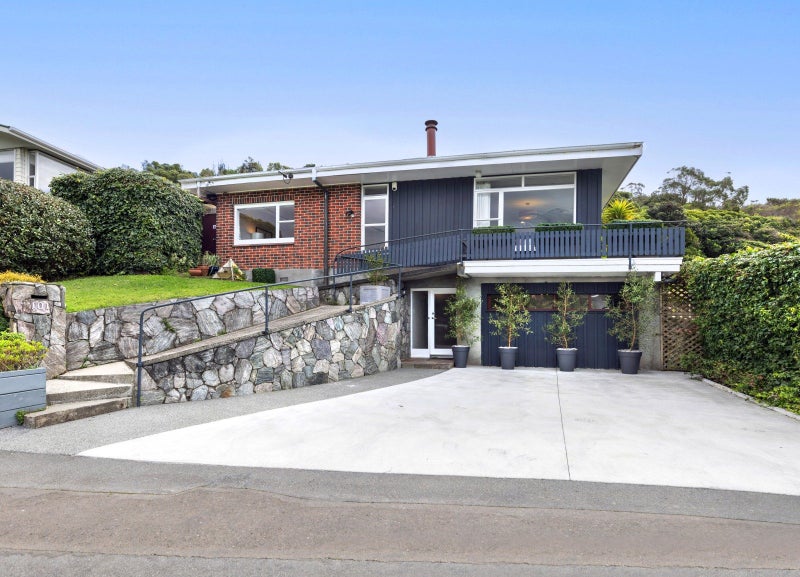 101 Churchill Drive, Crofton Downs, Wellington - Carousel 2
