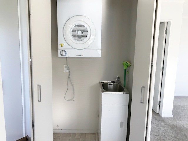 26C Awatea Street, Ranui, Porirua - Carousel 11