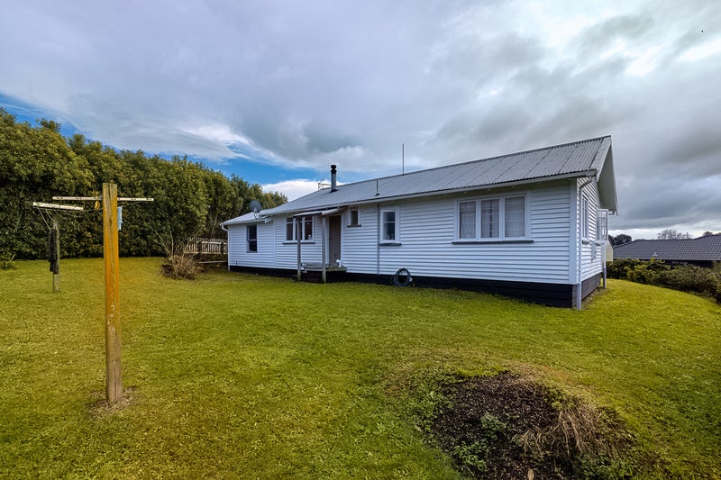 49 Oliver Street, Kihikihi, Te Awamutu - Carousel 9