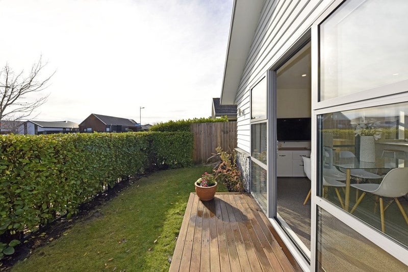 9 Noodlum Way, Halswell, Christchurch - Carousel 2