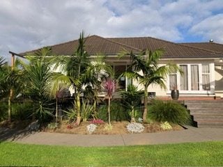 495 Puketotara Road, Waipapa, Waipapa - Carousel 1