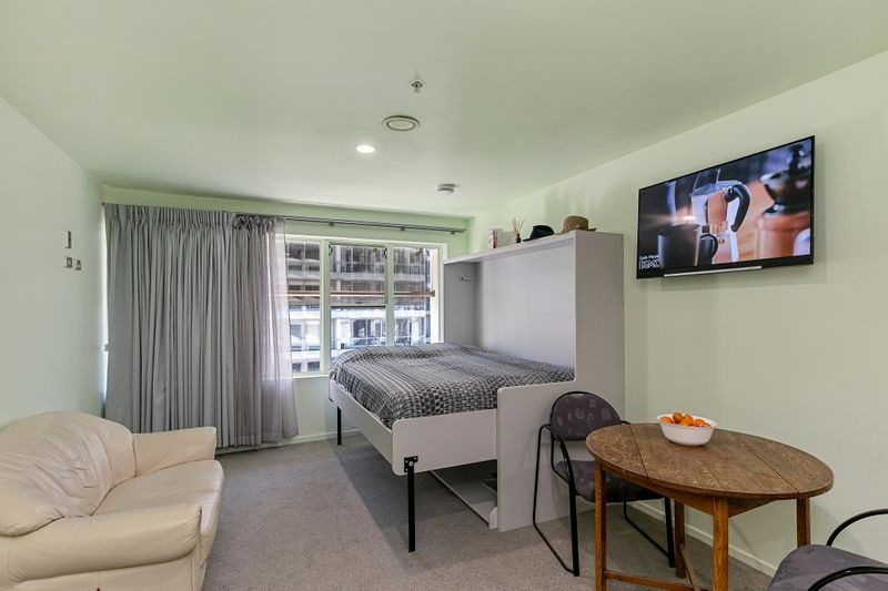 504/169 The Terrace, Wellington Central, Wellington - Carousel 2