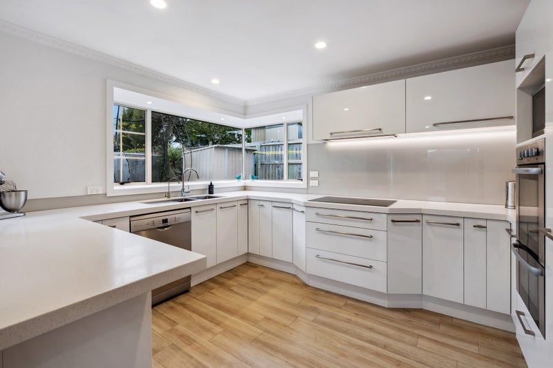 33 Howorth Road, Fairfield, Dunedin - Carousel 2