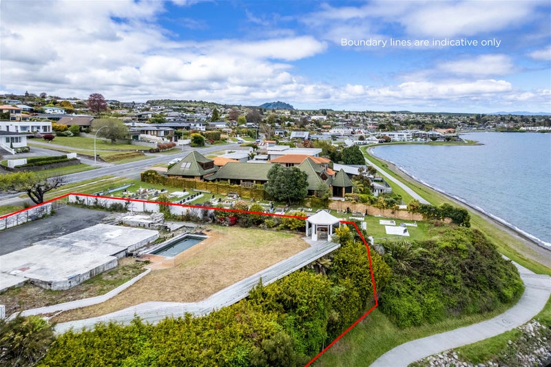 159 Lake Terrace, Hilltop, Taupo - Carousel 11