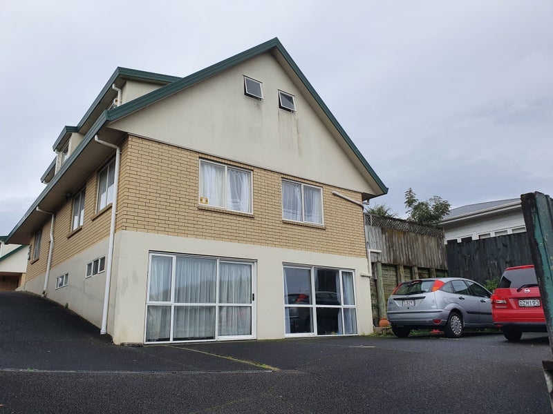 668B Mount Albert Road, Royal Oak, Auckland - Carousel 2