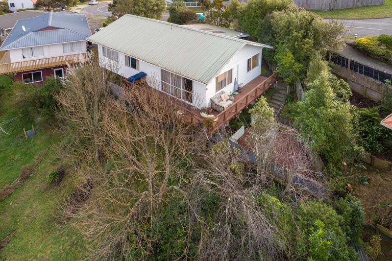 9 Montreal Road, Washington Valley, Nelson - Carousel 2