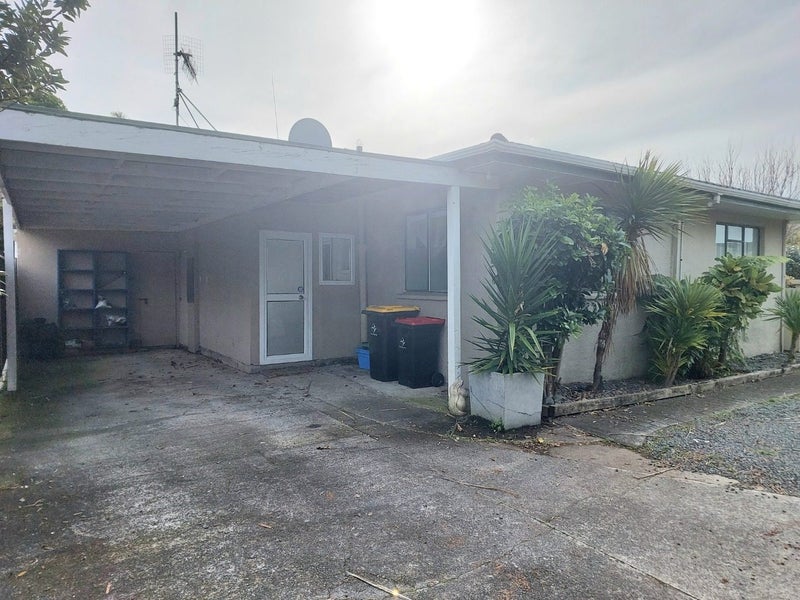50A Kulim Avenue, Otumoetai, Tauranga - Carousel 17