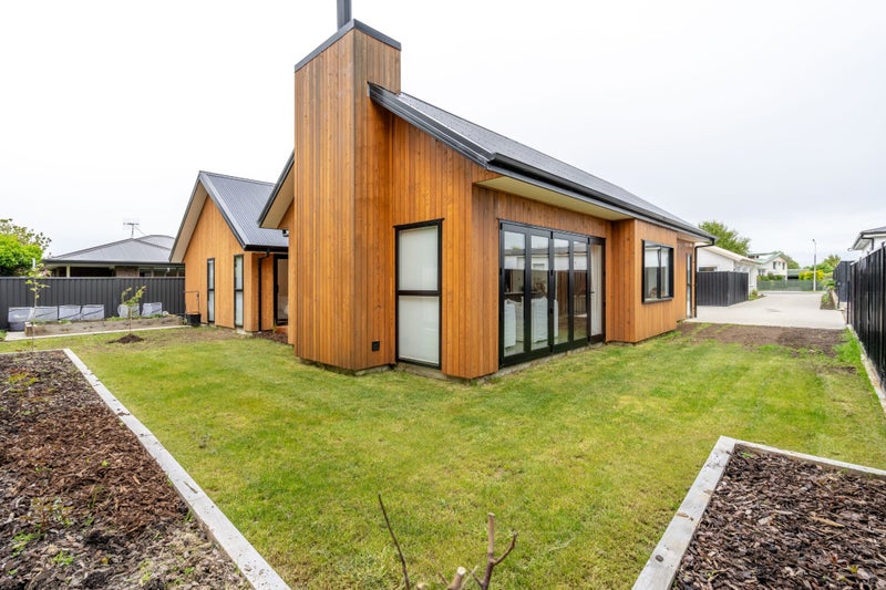 19 Duncan Street, Hawthorndale, Invercargill - Carousel 30