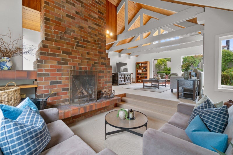 7 Benson Road, Remuera, Auckland - Carousel 2