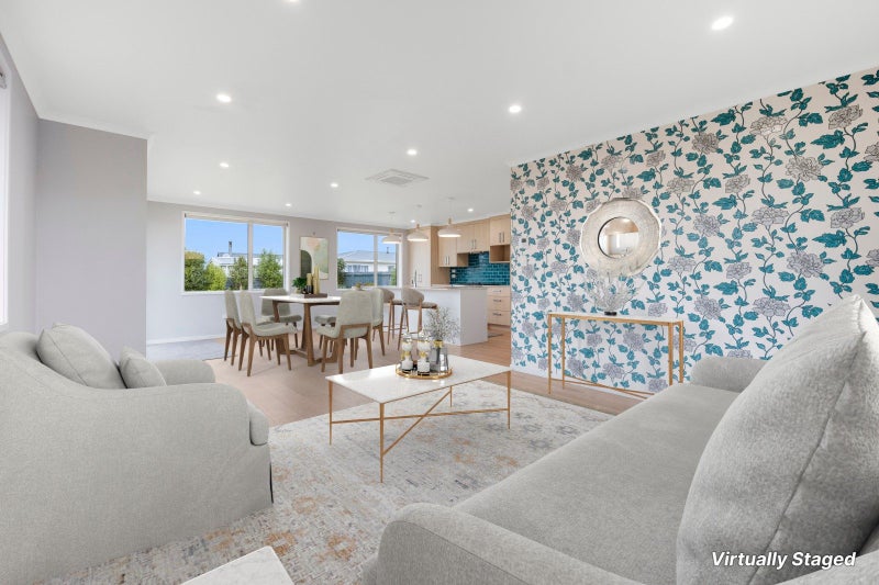 9 Manuka Place, Hawera - Carousel 1