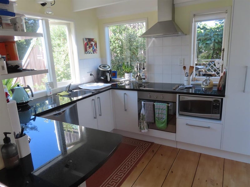 9/20 Selwyn Road, Howick, Auckland - Carousel 3