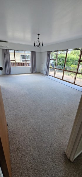 1 Mill End, Pahurehure, Papakura - Carousel 17