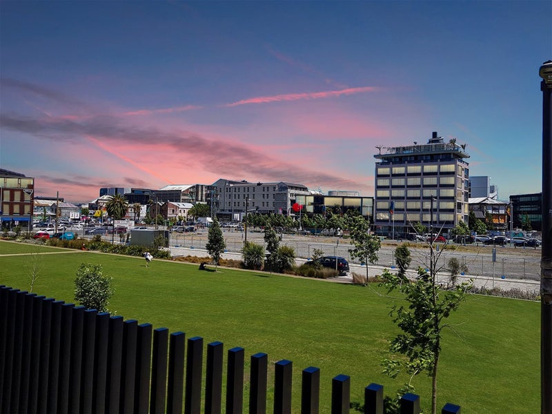 4/212 Cashel Street, Christchurch Central, Christchurch - Carousel 2