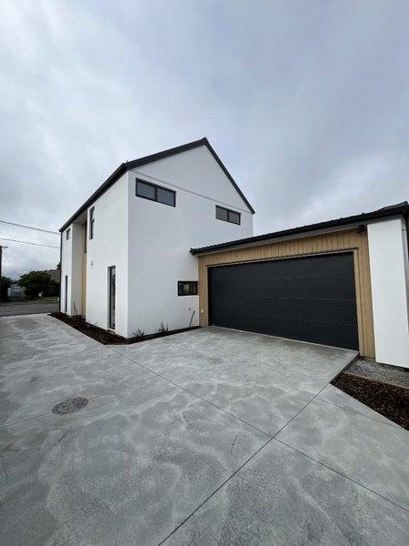 5 Patrick Street, Mairehau, Christchurch - Carousel 19