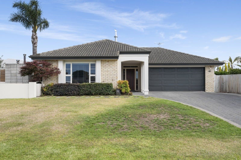 1 Carribean Place, Papamoa Beach, Papamoa - Carousel 28