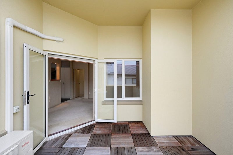 15C Manning Street, Hamilton Central, Hamilton - Carousel 10