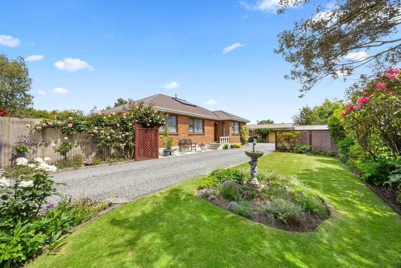 119 Bristol Street, St Albans, Christchurch - Carousel 1