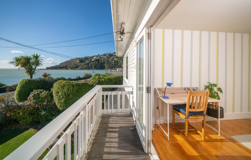 214 Main Road, Moncks Bay, Christchurch - Carousel 1