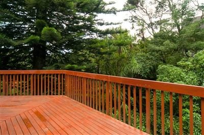 21B Archers Road, Hillcrest, Auckland - Carousel 13