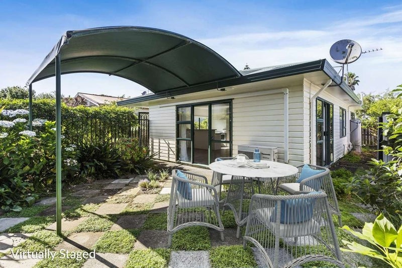 2B Curzon Street, Onehunga, Auckland - Carousel 1