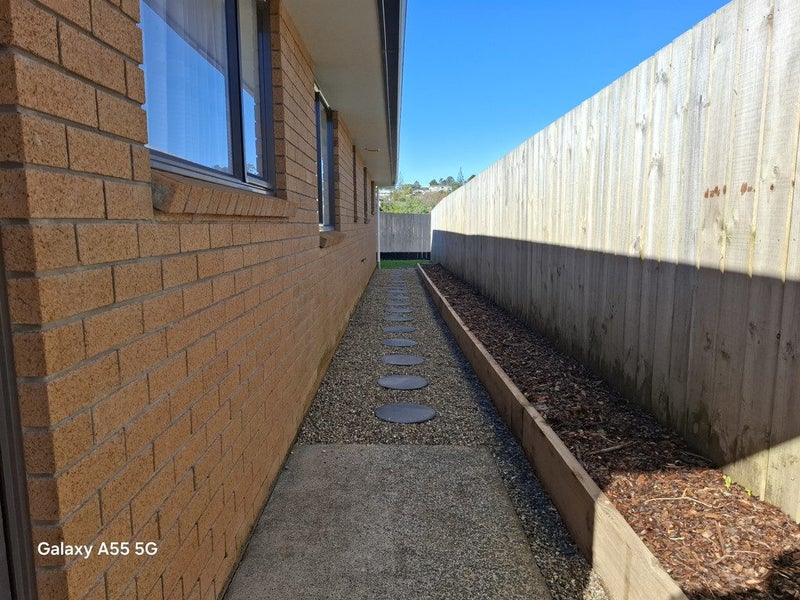 36 Misty Valley Drive, Henderson, Auckland - Carousel 21