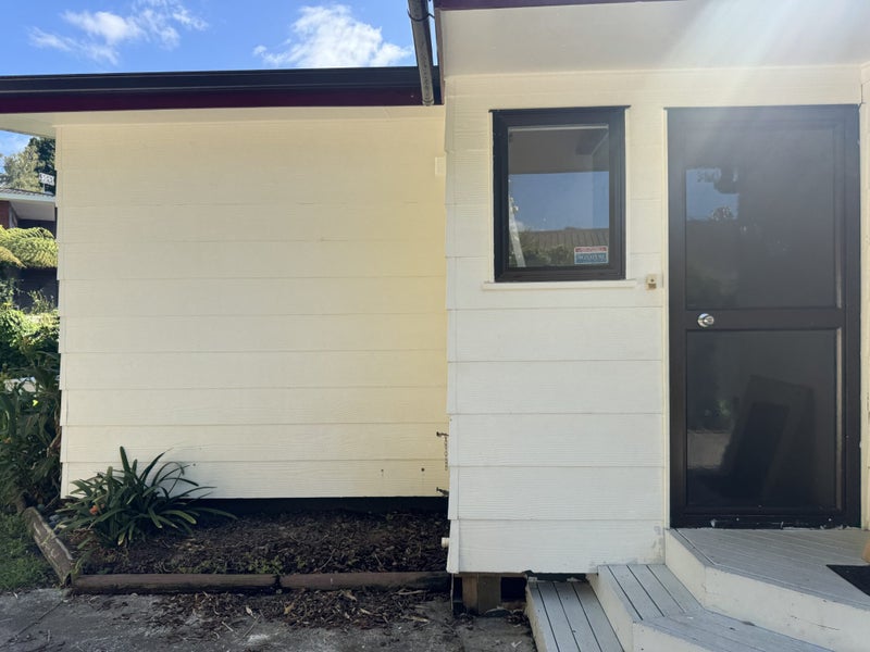 123 Darraghs Road, Brookfield, Tauranga - Carousel 18