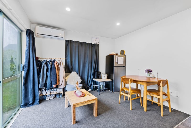 71 Cranford Street, St Albans, Christchurch - Carousel 2