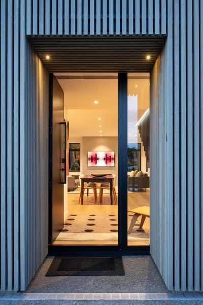 6A West End Road, Herne Bay, Auckland - Carousel 2