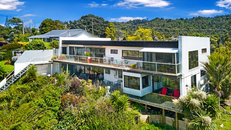 18 Kitewaho Road, Swanson, Auckland - Carousel 1
