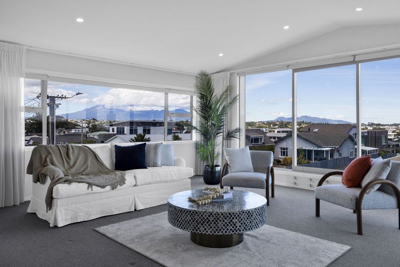 3 Sackville Street, Fitzroy, New Plymouth - Carousel 2