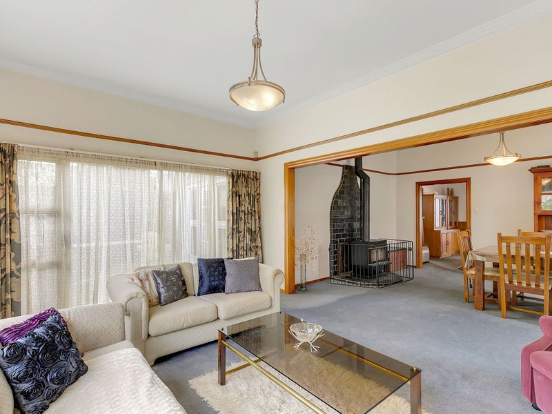 32 Princess Street, Ranui, Porirua - Carousel 1