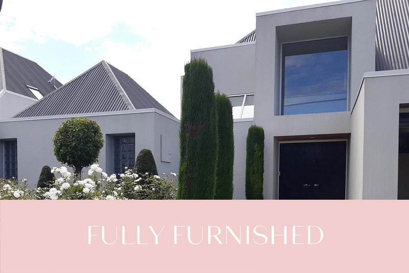 79A Leinster Road, Merivale, Christchurch - Carousel 1