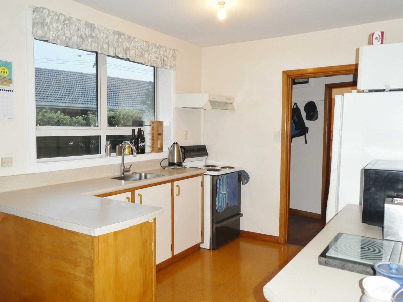 146 Hendersons Road, Hoon Hay, Christchurch - Carousel 2