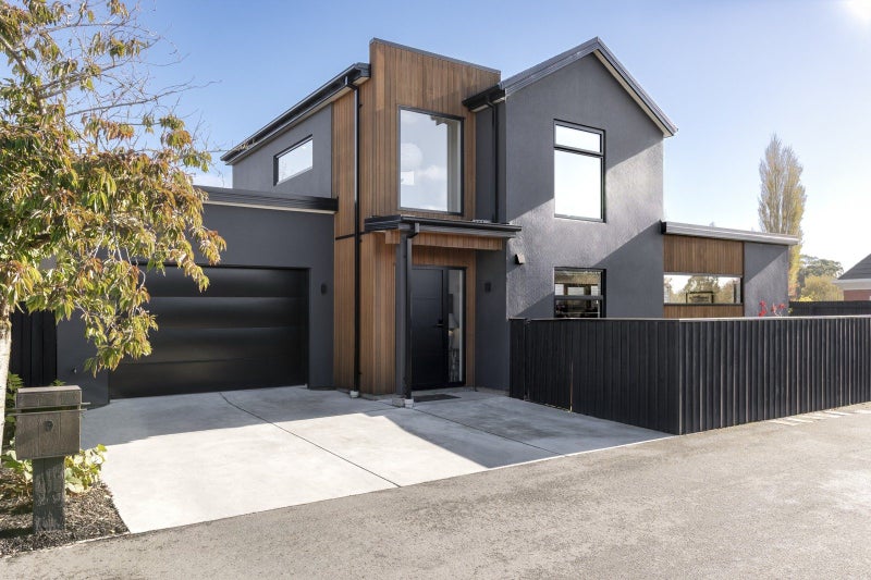 9 Styxspring Lane, Harewood, Christchurch - Carousel 1