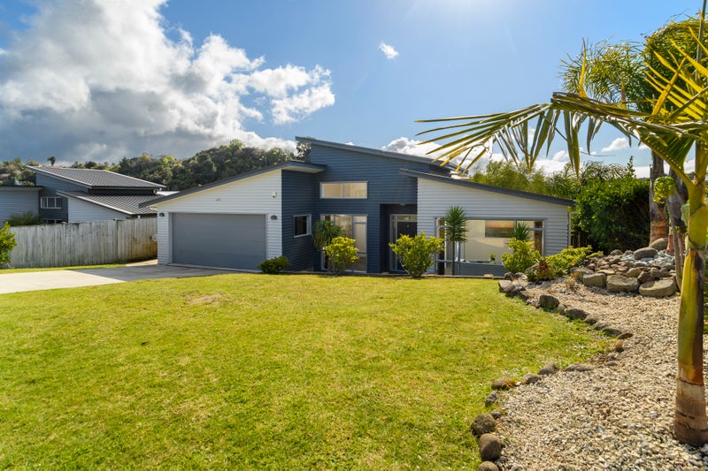 84 Waterside Drive, Pyes Pa, Tauranga - Carousel 1