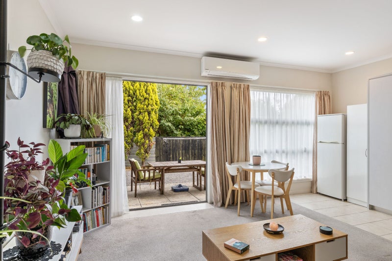 4/38 Maratahu Street, Westown, New Plymouth - Carousel 2