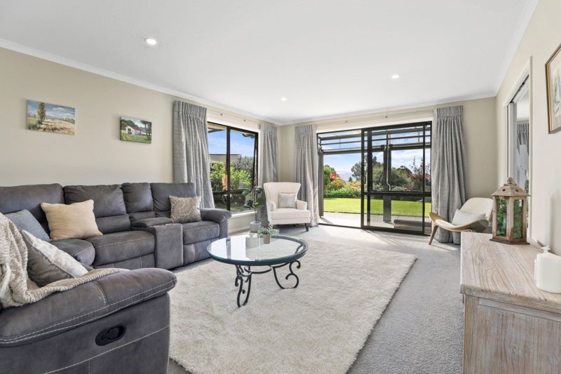 123 Iles Road, Lynmore, Rotorua - Carousel 2