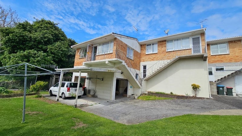 1/16 Ballarat Street, Ellerslie, Auckland - Carousel 1