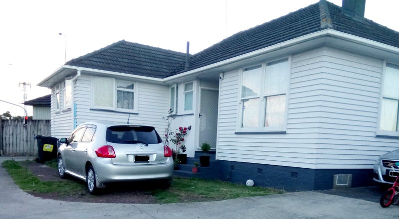 807 Sandringham Extension, MOUNT ROSKILL, AUCKLAND - Carousel 2