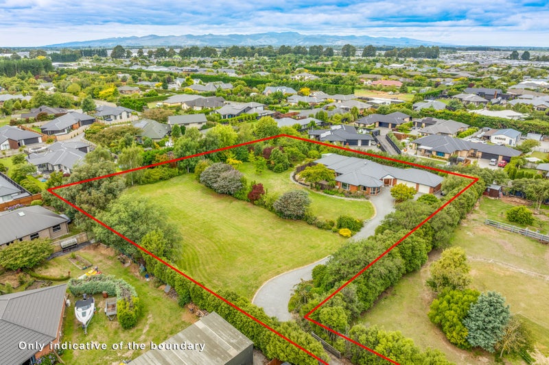 15 Jozecom Place, Rolleston, Rolleston - Carousel 1