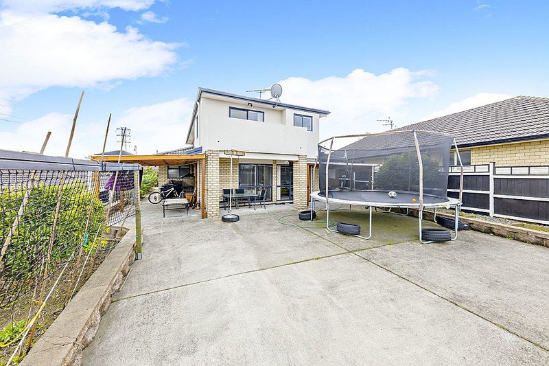 9 Goh Place, Manurewa, Auckland - Carousel 19